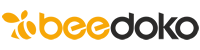 Beedoko
